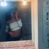 ____noemi___13