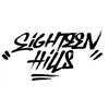 Eighteen Hills