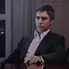 『العلمدار🇮🇶⃤༒』