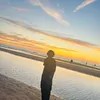 i_am_pidor007
