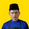 zoulmybruh