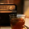 SoundList