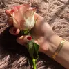 kokez__