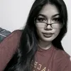 jyce_prtty05