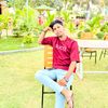 mdhanifmiah178