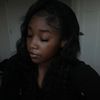 agirlnamedmaleah