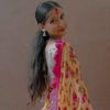 pratikasha.dhunga