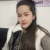 kimhien110