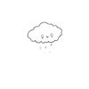 neer_vibes05
