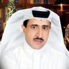 alshehri150