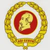 trankhai4729