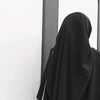 zeahnadya_