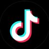 verify_centerr