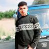 alielool4444