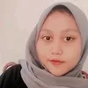 mellyda16