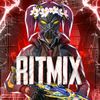 r1tm1x_weak