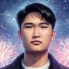 hector_hungry