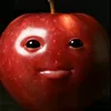 entajro