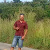 adailtongomesdossantos3