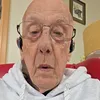 jackbernier646