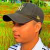 Eman Oyag Kohkol