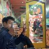 nafis___kid