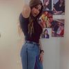 arwahelmy20