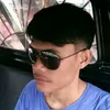 user2575941731165