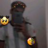 gaming__pappu