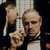 godfatherforex1