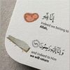 issak__mourra