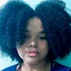 ky.eduarda