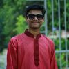 fahim00262