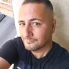 davidfermandezdeginzo