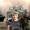 gigacad_top