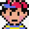 super_blaze11