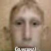 sam2003sung