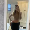 edentaylorr