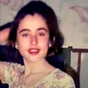 ninaoskaroly13
