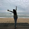 crystal_emas