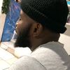 rubensblack5