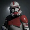 red_the_trooper