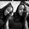 malaikacoulibaly_
