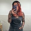 nickiebeenyc