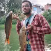 pescaeturismojp