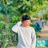 .yeadi