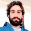 user9414644880