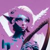 panther_iris