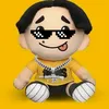 chichis_prime