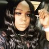 iamnashairenee